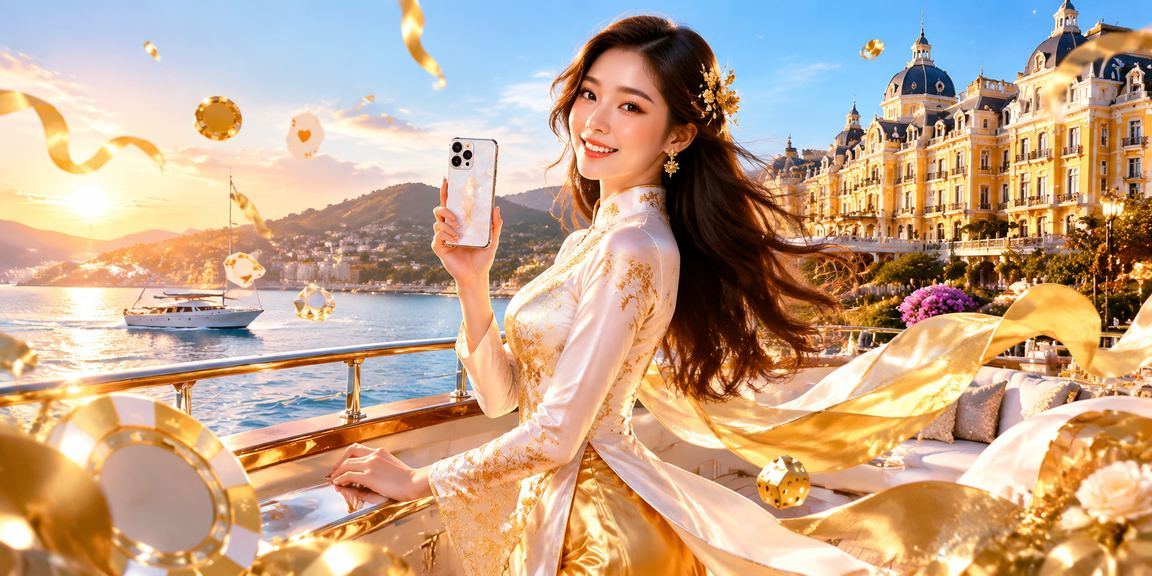 Người dùng đăng ký tài khoản casino trên điện thoại tại Đà Lạt