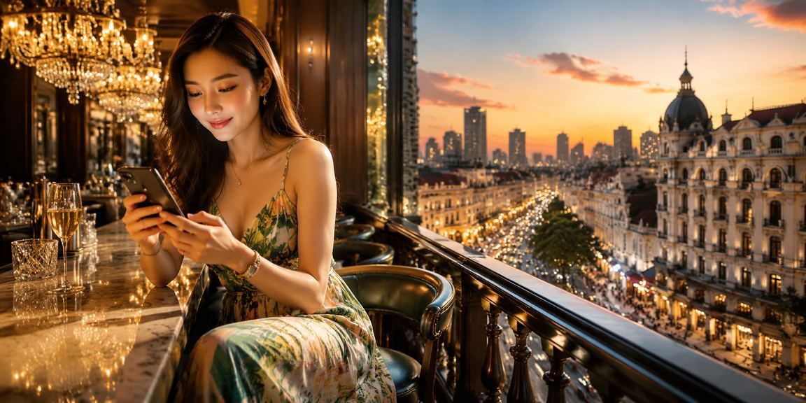 Người chơi thể thao tại Việt Nam tận hưởng giải trí có trách nhiệm
