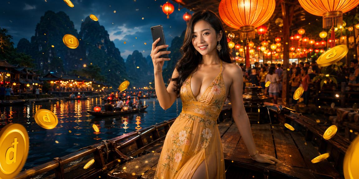 Hướng dẫn cài đặt ứng dụng cá cược thể thao trên Android tại Việt Nam