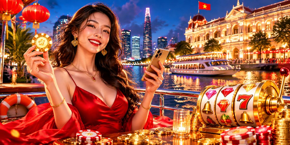 Người dùng Việt Nam theo dõi phân tích kèo thể thao trên máy tính